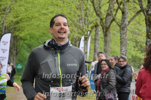 Trail _Chamerolles2026/CHM2026_6780.JPG